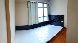 Blk 475A Parkland Residences (Hougang), HDB 4 Rooms #238583931